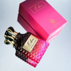 Belgravia Scents Eclaure Eau De Parfum For Women how to use