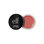 ELF Luminous Putty Blush Belize 10gm