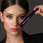 Belor Design 5 Stars Everything From One Mascara 9.5gm price in Pakistan
