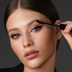 Belor Design 5 Stars Everything From One Mascara 9.5gm how to use