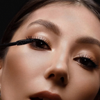 Belor Design Black Corset Length Volume & Modeling Mascara 8.8gm how to use
