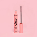 Belor Design Funhouse Levioso Pheonomenol Volume Mascara 6.9gm price in Pakistan