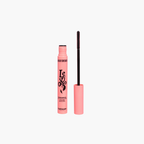 Belor Design Funhouse Levioso Pheonomenol Volume Mascara 6.9gm