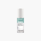Belor Design Glass Molecule Primer 30ml