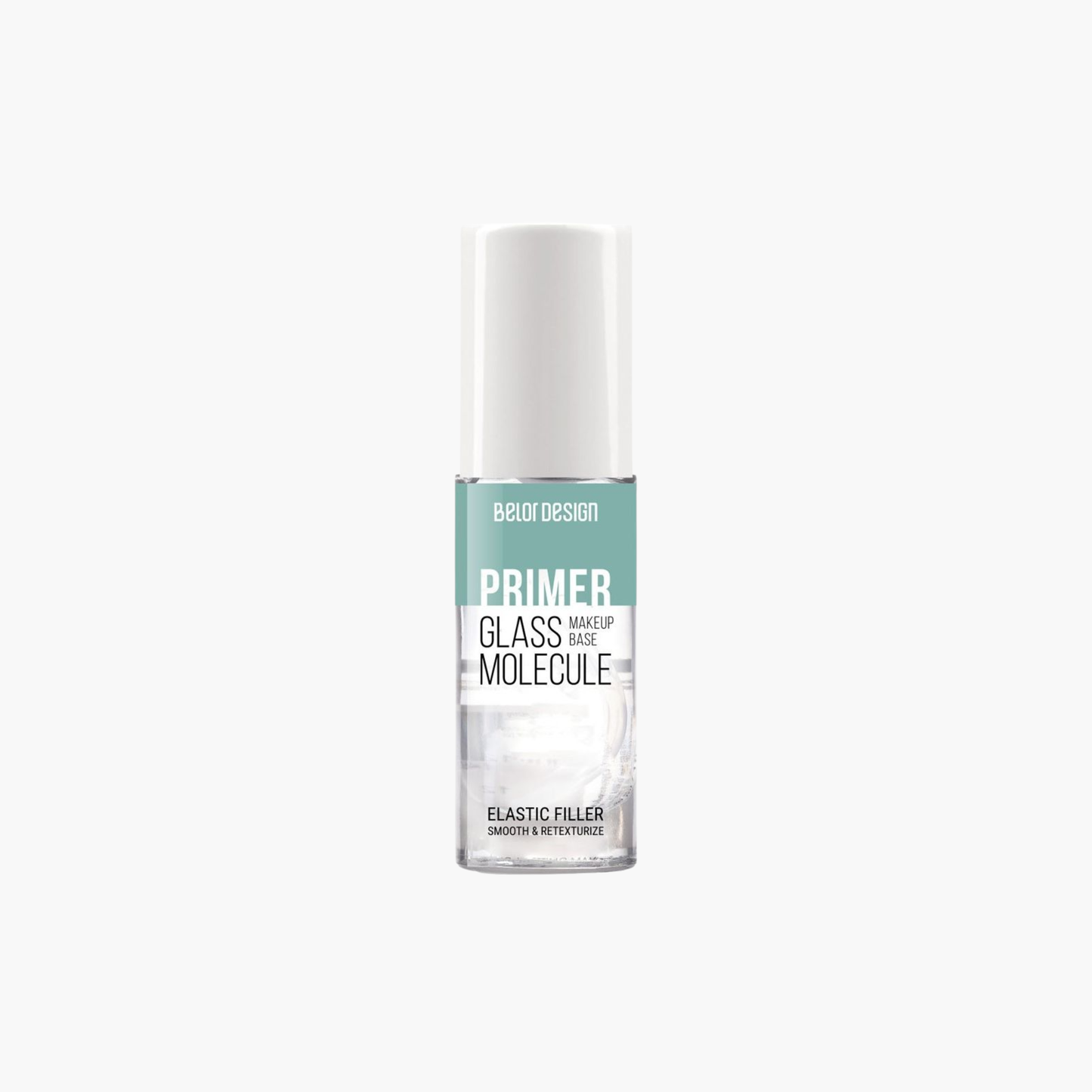 Belor Design Glass Molecule Primer 30ml