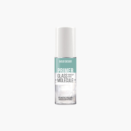 Belor Design Glass Molecule Primer 30ml