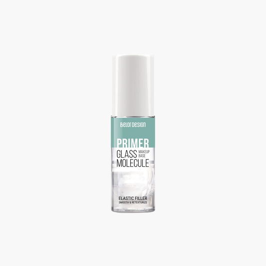 Belor Design Glass Molecule Primer 30ml