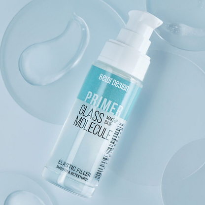 Belor Design Glass Molecule Primer 30ml