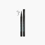 Belor Design Line Style Liquid Eyeliner 1.7gm