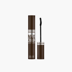 Belor Design Maxi Color Dark Volume Mascara Deep Chocolate 12.3gm