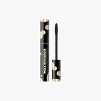 Belor Design Maximission Grand Volume Mascara 11.4gm