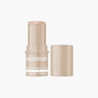 Belor Design Luminous Glow Multitalent Highlighter Stick 01 7.2gm price in Pakistan