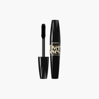 Belor Design Overeyes Lift & Volume Mascara 11.2gm