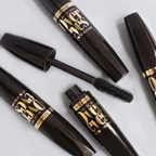 Belor Design Overeyes Lift & Volume Mascara 11.2gm how to use