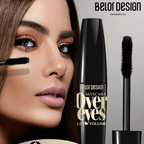 Belor Design Overeyes Lift & Volume Mascara 11.2gm price in Pakistan