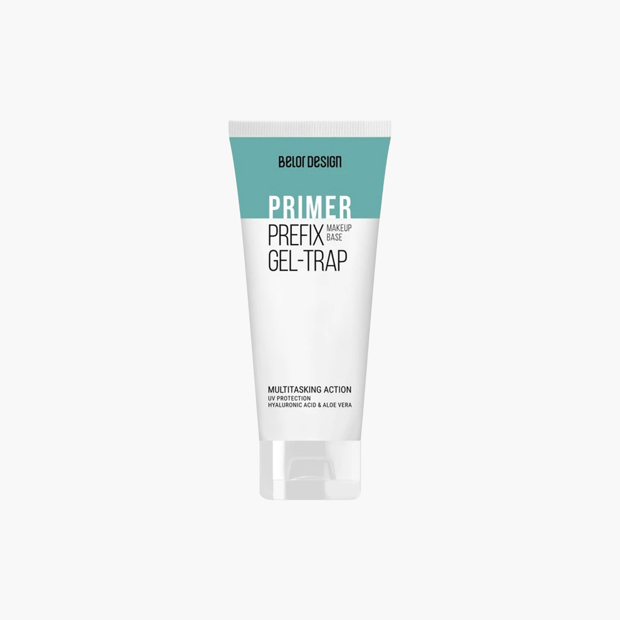 Belor Design Prefix Gel-Trap Primer 36gm