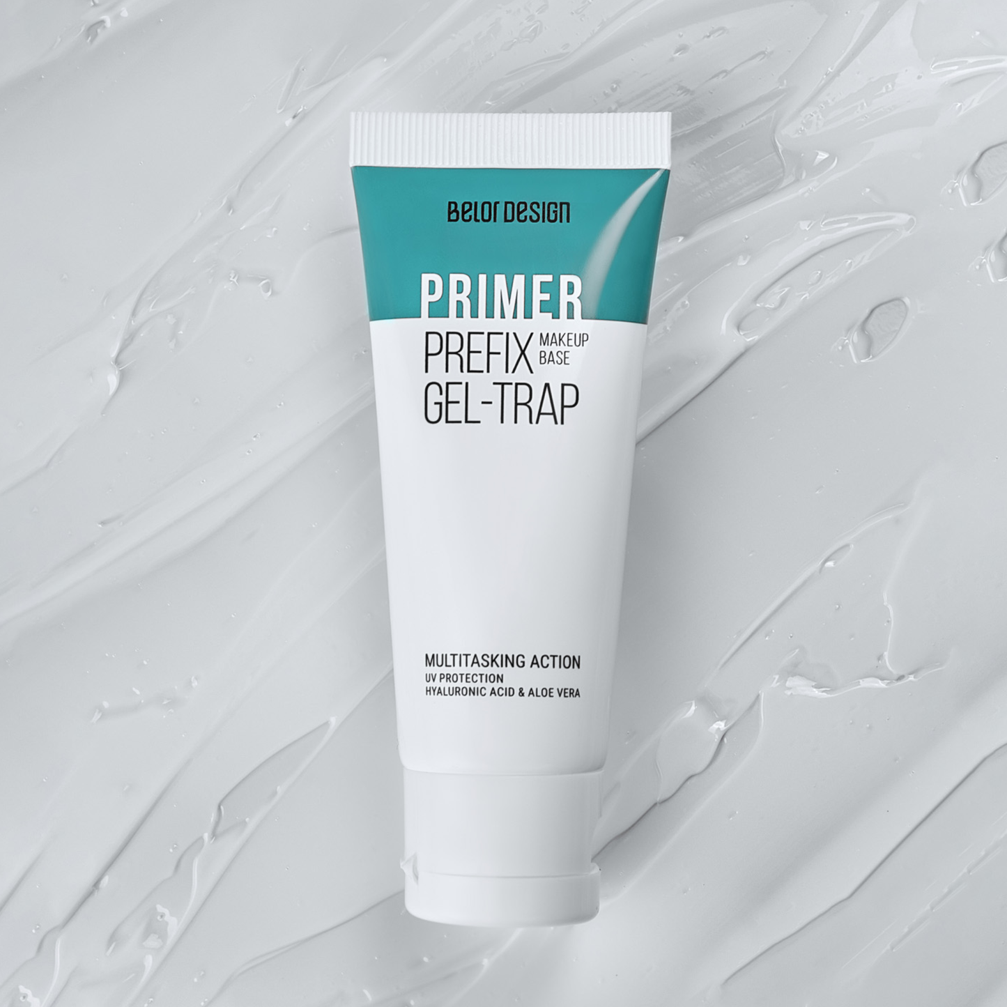 Belor Design Prefix Gel-Trap Primer 30ml