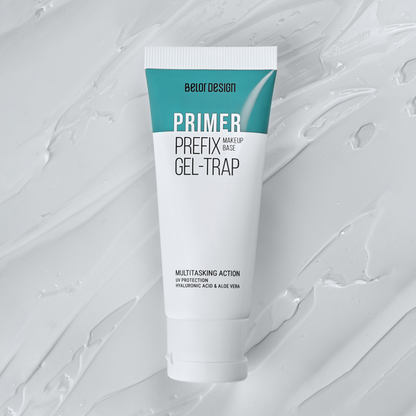 Belor Design Prefix Gel-Trap Primer 30ml