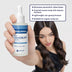 Jenpharm Sebornil Anti-Dandruff Drops For All Scalp Type 50ml ingredients