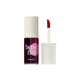 Dark Cherry