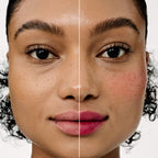 Benefit Benetint Lip & Cheek Stain Dark Cherry 6ml