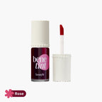 Benefit Benetint Lip & Cheek Stain Rose 6ml