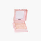 Benefit Cookie Golden Pearl Highlighter 8gm