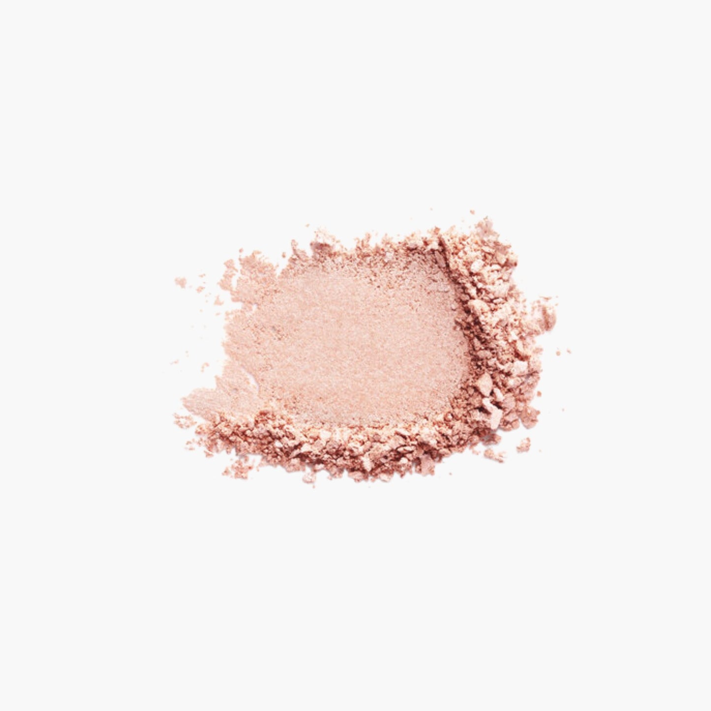Benefit Cookie Golden Pearl Highlighter 8gm