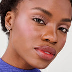 benefit cookie highlighter mini