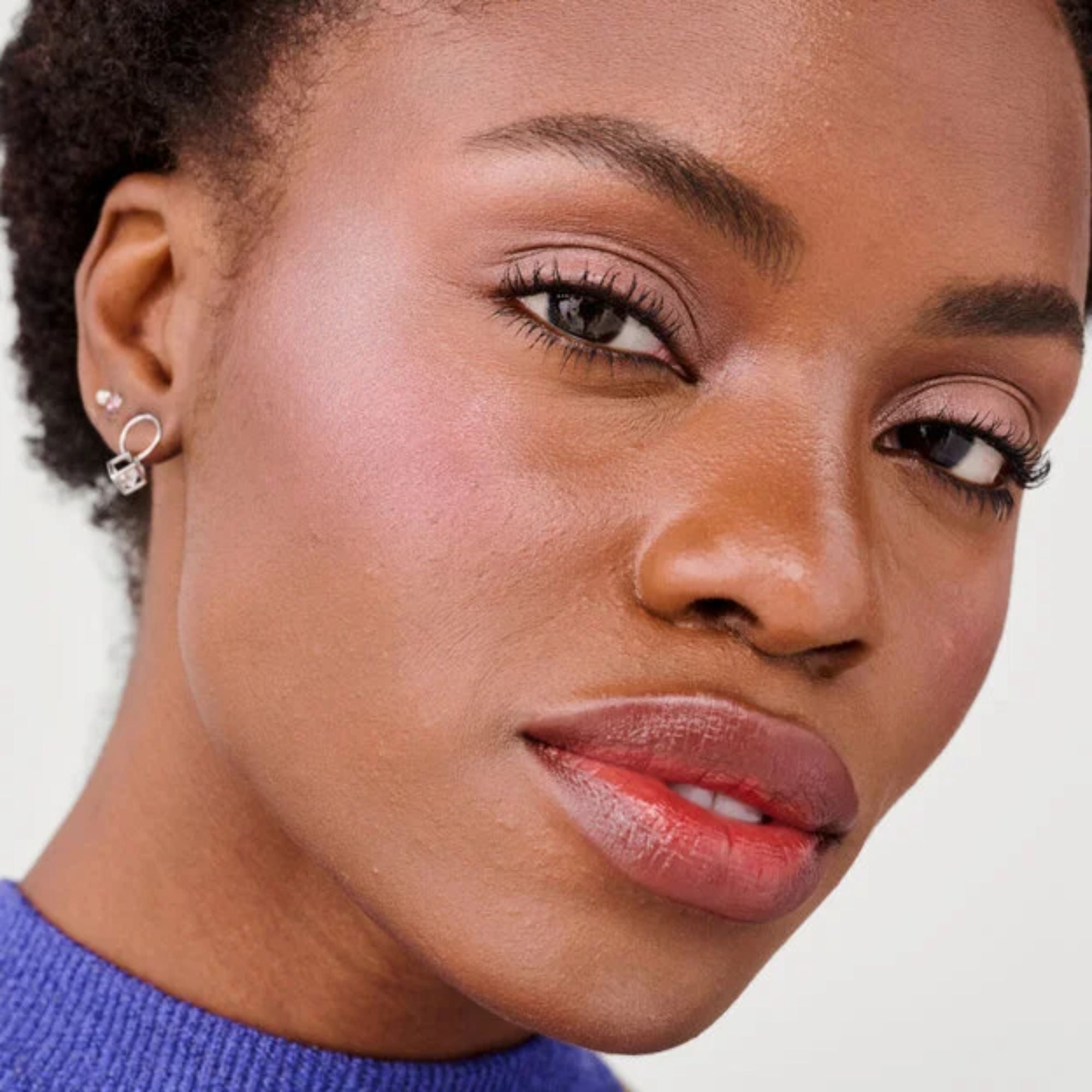 benefit cookie highlighter mini