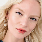 benefit cookie golden pearl highlighter 8gm price in pakistan