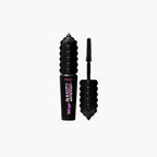 Benefit Cosmetics BADgal Volumizing Mascara Mini 3gm
