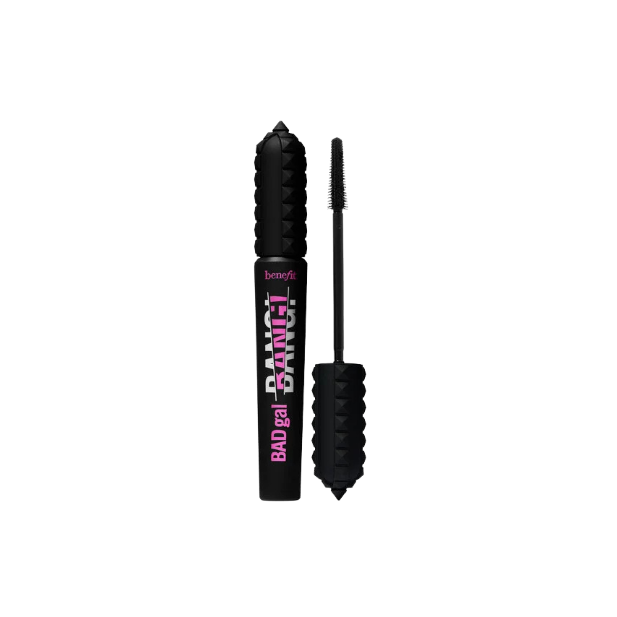 Benefit Cosmetics BADgal Volumizing Mascara Mini 4gm
