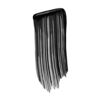 Benefit Cosmetics BADgal Volumizing Mascara Mini 4gm