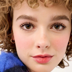 Benefit Cosmetics BADgal Volumizing Mascara Mini 4gm