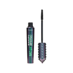 Benefit Cosmetics BADgal Bang Waterfroof Volumizing Mascara 8.5gm