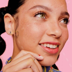 Benefit Cosmetics BADgal Bang Waterfroof Volumizing Mascara 8.5gm