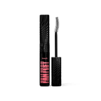 Benefit Cosmetics Fan fest Fanning & Volumizing Mascara