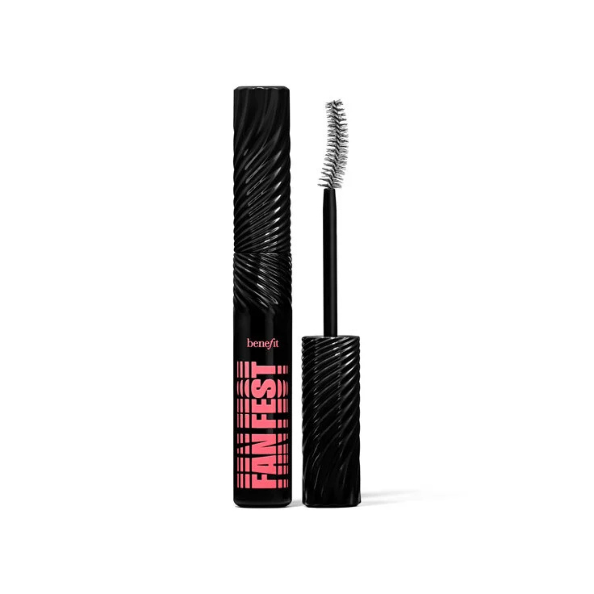Benefit Cosmetics Fan fest Fanning & Volumizing Mascara