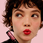 Benefit Cosmetics Fan fest Fanning & Volumizing Mascara
