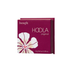 Benefit Cosmetics Hoola Original Bronzer 8gm