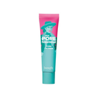 Benefit Cosmetics The POREfessional Primer 22ml