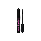 Benefit Cosmetics BADgal Volumizing Mascara Mini 3gm