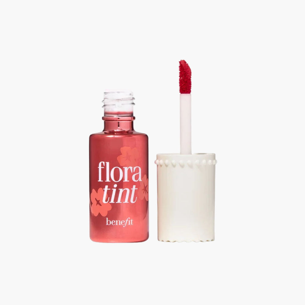 Benefit Floratint Lip & Cheek Stain 6ml