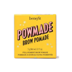 Benefit POWmade Brow Pomade 5gm - 3.5