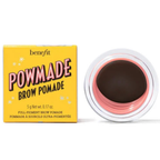 Benefit POWmade Brow Pomade 5gm - 4