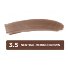 Benefit POWmade Brow Pomade 5gm - 4.5