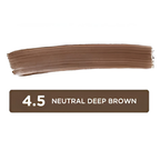 Benefit POWmade Brow Pomade 5gm shades in Pakistan