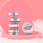 Benefit POWmade Brow Pomade 5gm ingredients