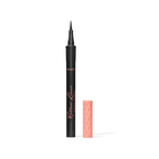 Benefit Cosmetics Roller Liner True Matte Liquid Eyeliner 1.0 ml